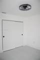 10433 118th Ct - Photo 15