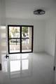 10433 118th Ct - Photo 16
