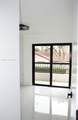 10433 118th Ct - Photo 17