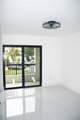 10433 118th Ct - Photo 18
