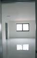 10433 118th Ct - Photo 19
