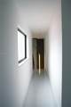 10433 118th Ct - Photo 20