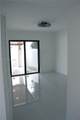 10433 118th Ct - Photo 21