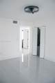 10433 118th Ct - Photo 22