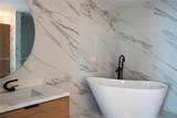 10433 118th Ct - Photo 23