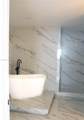 10433 118th Ct - Photo 24