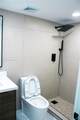10433 118th Ct - Photo 25