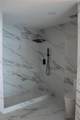 10433 118th Ct - Photo 27