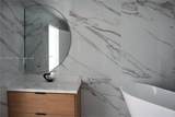 10433 118th Ct - Photo 28