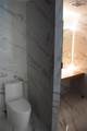 10433 118th Ct - Photo 29