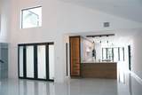 10433 118th Ct - Photo 3