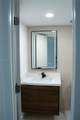 10433 118th Ct - Photo 30