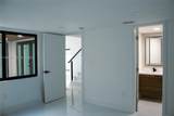 10433 118th Ct - Photo 32