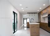 10433 118th Ct - Photo 5