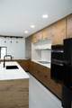 10433 118th Ct - Photo 6