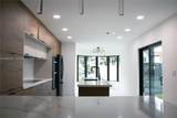10433 118th Ct - Photo 7
