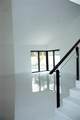 10433 118th Ct - Photo 9