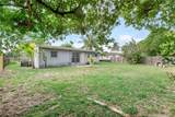 3471 1st Ct - Photo 11