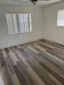 3471 1st Ct - Photo 4