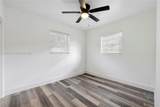 3471 1st Ct - Photo 6