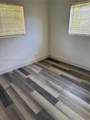 3471 1st Ct - Photo 7