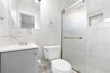 3471 1st Ct - Photo 8