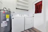3471 1st Ct - Photo 9