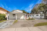 1221 74th Ct - Photo 1