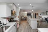 1221 74th Ct - Photo 10