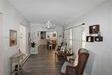 1221 74th Ct - Photo 11