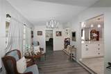 1221 74th Ct - Photo 12