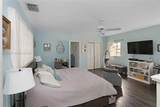 1221 74th Ct - Photo 13