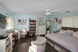 1221 74th Ct - Photo 14