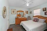 1221 74th Ct - Photo 16