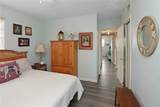 1221 74th Ct - Photo 17