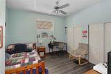 1221 74th Ct - Photo 18