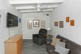 1221 74th Ct - Photo 19