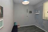 1221 74th Ct - Photo 20