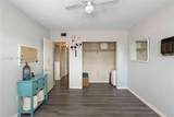 1221 74th Ct - Photo 23