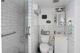 1221 74th Ct - Photo 24