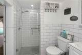 1221 74th Ct - Photo 26