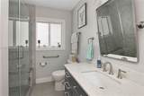 1221 74th Ct - Photo 27