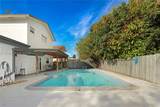 1221 74th Ct - Photo 28