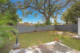 1221 74th Ct - Photo 32