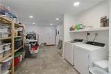 1221 74th Ct - Photo 33