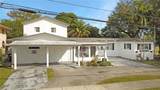 1221 74th Ct - Photo 38