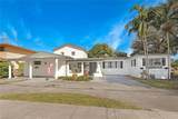 1221 74th Ct - Photo 39