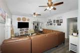 1221 74th Ct - Photo 4