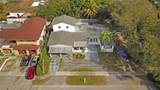 1221 74th Ct - Photo 40