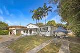 1221 74th Ct - Photo 41
